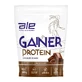 ALE Gainer Protein Chocolate Flavor, pulbere, 1000 g