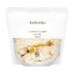 La Bomba, Envase de Repuesto de Caramelo de Cachemira, 750 g