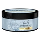 Soraya Body Ceremony, unt hidratant pentru corp, 200 ml