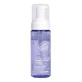 Bielenda FaceBoom Superstar, spumă de față, hidratantă și iluminatoare, 150 ml