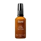 Sord Everyday Face Cream, cremă de față hidratantă ușoară pentru bărbați, 50 ml