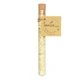 Soap Brothers, exfoliante de baño, Lavanda rara, 70 ml