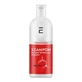 Enilome Pro Trichology, shampooing contre la chute des cheveux, 200 ml