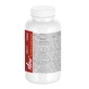 InPar 50/144/200 mg, comprimate pentru câini, 200 buc.