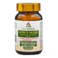 My Herbs Lion's Mane Hedgehog Soplum 400 mg, capsule, 60 buc.