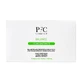 PFC Cosmetics Balance Concentrate, concentrado exfoliante y matificante, ampollas, 10 uds. x 5 ml