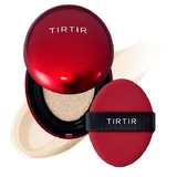 Tirtir Mask Fit Red Cushion Mini, Fair Ivory 13N, Kissengrundierung, 4,5 g
