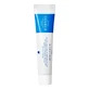 Cosmed Atopia, 4C Cica Cream, crema rigenerante, 40 ml