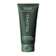 Matcha Cleanser, unt hidrofil de curățare, 100 ml