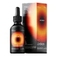 Soma Cordyceps, lichid, aromă de caramel, 60 ml