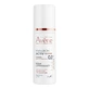 Avene Eau Thermale Hyaluron Activ Procedure, lifting cream, 30 ml