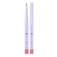 Bell Hypoallergenic x Besties Lip Liner, 01 Gracefully Pink, 0.22 g