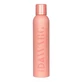 Ida Warg, Luxurious Flower shower mousse, 200 ml