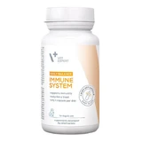 Vet Expert Immune system, immune support in dogs and cats, twist-off capsules, 30 pcs.