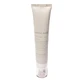 Björn Axén, Anti Hair Loss Serum, sérum anti-chute, 45 ml