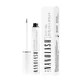 Nanolash Peptide Wimperserum, peptide wimperconditioner, 5 ml