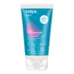 Tolpa Dermo Ser de lifting pentru corp, mamă, bust, 150 ml