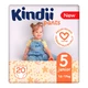 Kindii