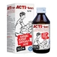 ACTI-trin, sirop, 100 ml