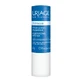 Uriage Xemose, rouge à lèvres hydratant et protecteur, 4 g