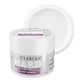Claresa Hard&amp;amp;Easy Builder Gel, nail building gel, Milky White, 45 g