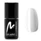 Maga Cosmetics, Hybrid Vernis WE0001, 6 ml