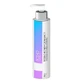 Bosko Trichology Line, trichology hair lotion, 200 ml