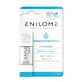 Enilome Healthy Beauty Dermohydrativum, rouge à lèvres hydratant, 4.5 g