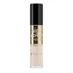 Bell Professional High Cover Concealer, correcteur pour les yeux, 002, 5 g