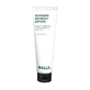Ralls Supreme Refresh Lotion, cremă hidratantă, 70 ml