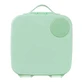 B.box, Lunchbox, Spearmint, 1 pc.