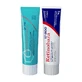 Set Colostrobase 5%, crème anti-rides au colostrum, 30 g + Retinobase 17000, crème pharmaceutique à la vitamine A, 30 g