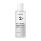 Anua, BHA 2% Gentle Exfoliating Toner, tonique exfoliant doux pour le visage avec 2% de BHA, 150 ml