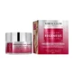 Miraculum Exosome Regenesis, masque-crème de nuit réparateur, 50 ml