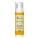 AVA EpiGenetic Lift, mild gezichtsreinigingsschuim, 150 ml