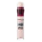 Maybelline Instant Eraser, correcteur liquide, 95 Cool Ivory, 6.8 ml
