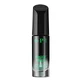 OPI Repair Mode Bond Building Nail, nagel serum, NT200, 9 ml