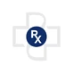 Erdomed, (35 mg/ml), polvere per sospensione orale, 100 ml