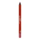 Golden Rose Mood Defining Lipliner, lip liner, 09, 1.6 g