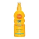 Dax Sun, beschermingsspray voor de hele familie SPF50, 200 ml