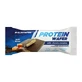 Allnutrition Eiwit Wafer Reep, toffeesmaak, 35 g