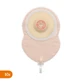 Esteem+ Flex Convex, sacca per urostomia, 15/30 mm, 10 pz.