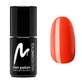 Maga Cosmetics, Vernis Hybrid OE0011, 6 ml