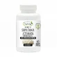 NatVita, Sophora coneflower, capsule, 60 buc.