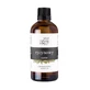 Your Natural Side, ulei de ricin pentru față, corp și păr, 100 ml