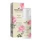 NaturalME Vintage Garden, crème - booster d'éclat pour la nuit à l'acide glycolique, 50 ml