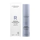 Madara Retinol Alternative, crème de jour, 50 ml