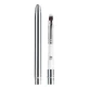 Ilu, penseel met afsluitbare dop voor lipmake-up, 521, 1 st.