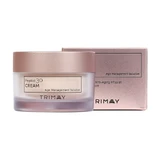 Trimay Peptide 30, crème peptidique pour le visage, 50 ml