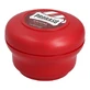 Proraso Red, shaving soap in a crucible, 150 ml